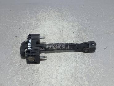 GRANICNIK VRATA za Volvo S60