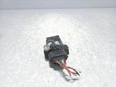 PROTOK ZRAKA za Nissan Pathfinder