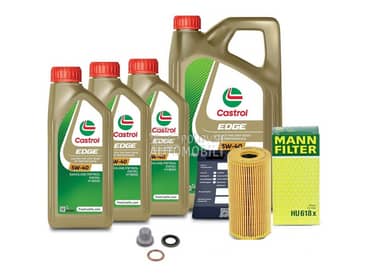 MASTER Mali Servis DCI 98-09