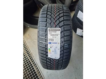 Bridgestone 235/50 R19 Zimska