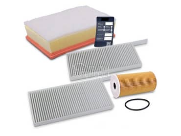 MASTER Mali Servis DCI 09-19