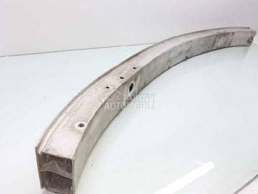 Branik prednji nosač za Mercedes Benz GL 450 od 2009. do 2012. god.