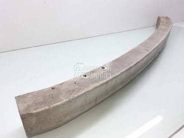 Branik zadnji za Mercedes Benz GL 450 od 2009. do 2012. god.