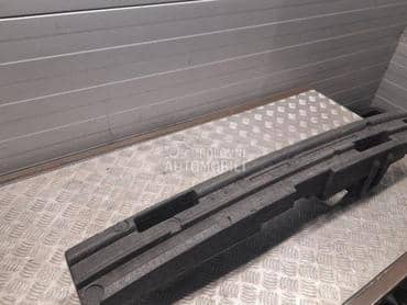 Branik zadnji za Mercedes Benz GL 450 od 2009. do 2012. god.