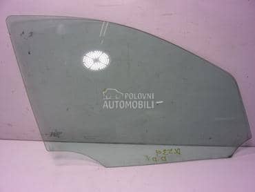 Auto staklo prednje desno za Mercedes Benz GL 450 od 2009. do 2012. god.