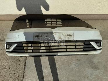 Prednji branik za Volkswagen Golf 7 od 2017. do 2023. god.