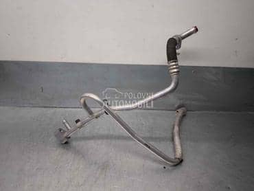 Duvaljke i delovi klime za Mercedes Benz GL 450 od 2009. do 2012. god.