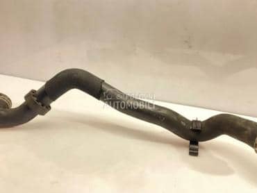 Cevi klime za Mercedes Benz GL 450 od 2009. do 2012. god.