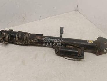 Amortizer levi zadnji za Mercedes Benz GL 450 od 2009. do 2012. god.