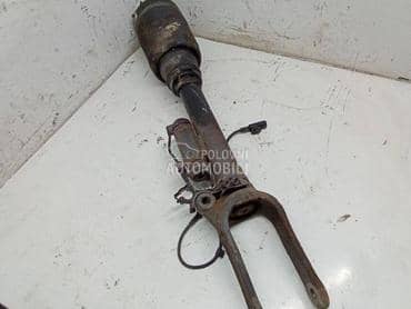 Amortizer prednji levi za Mercedes Benz GL 450 od 2009. do 2012. god.