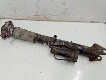 Amortizer zadnji desni za Mercedes Benz GL 450 od 2009. do 2012. god.