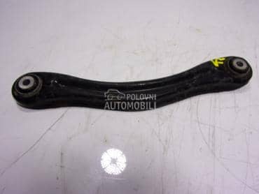 Ramena zadnja komplet za Mercedes Benz GL 450 od 2009. do 2012. god.