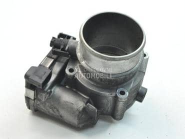 Klapna gasa za Mercedes Benz GL 450 od 2009. do 2012. god.