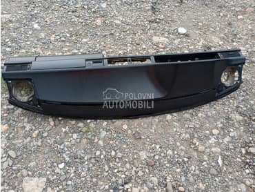 Sedišta,volani,ručice, diferen za Mercedes Benz 190, E 124, E 200 ... od 1983. do 2003. god.