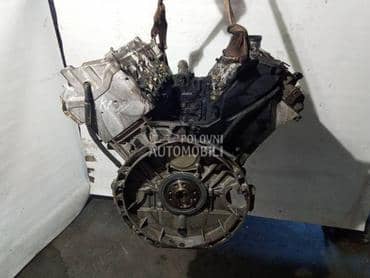 Radilica za Mercedes Benz GL 450 od 2009. do 2012. god.