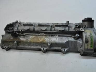 Ventili za Mercedes Benz GL 450 od 2009. do 2012. god.