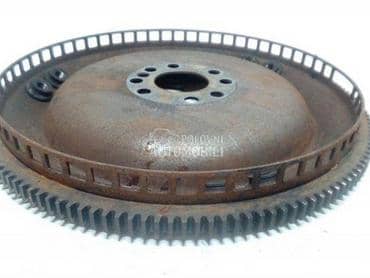 Zamajac za Mercedes Benz GL 450 od 2009. do 2012. god.