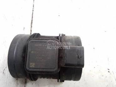 Protokomer za Mercedes Benz GL 450 od 2009. do 2012. god.