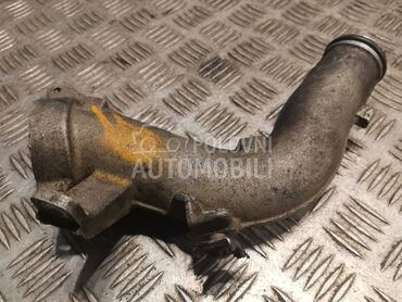 Usisna grana za Mercedes Benz GL 450 od 2009. do 2012. god.