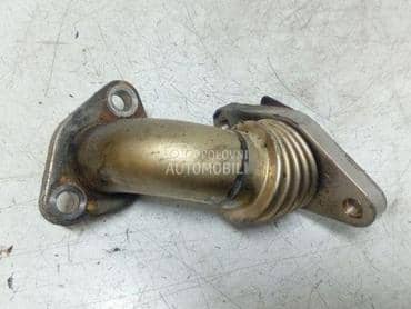 EGR ventil za Mercedes Benz GL 450 od 2009. do 2012. god.