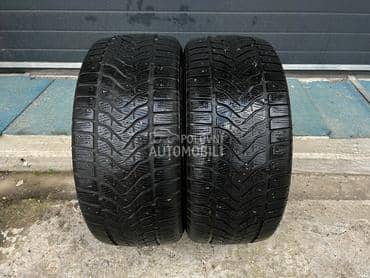 Lassa 245/45 R17 Zimska