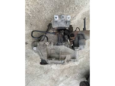 Menjac 5 brzina za 1.6 FSI za Volkswagen Golf 5