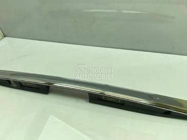 Svetlo za zadnju tablicu za Mercedes Benz GL 450 od 2009. do 2012. god.