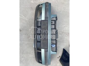 Prednji branik za Volkswagen Passat B5