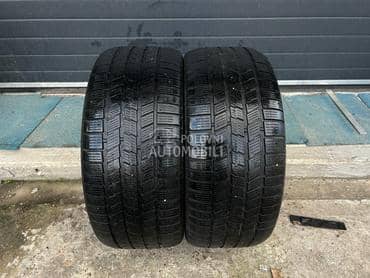 Pirelli 275/45 R19 Zimska