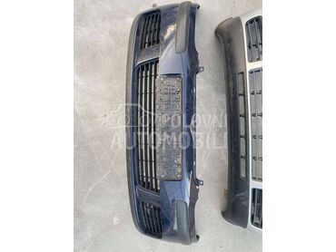 Prednji branik za Volkswagen Golf 5