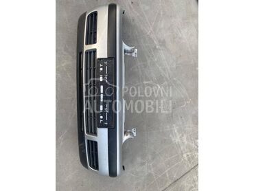 Prednji branik za Volkswagen Golf 4