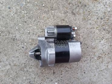 anlaser za Peugeot Partner od 1996. do 2009. god.