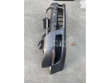 Prednji branik za Volkswagen Passat B6