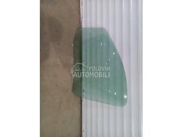 Vozačev prozor staklo za Fiat Scudo od 2007. do 2016. god.