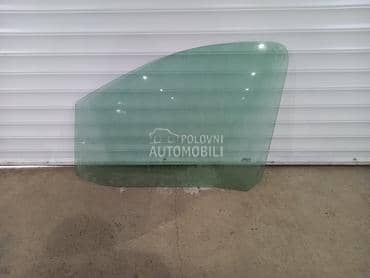 Vozačev prozor staklo za Peugeot Expert od 2007. do 2016. god.