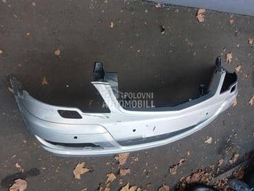 BRANIK za Mercedes Benz Viano od 2010. do 2015. god.