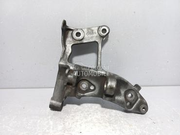 NOSAC MOTORA za Peugeot 307