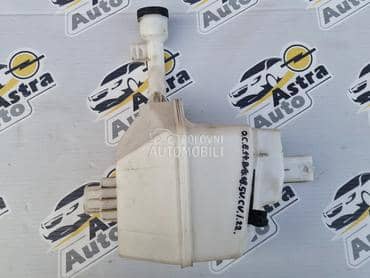 Boca tečnosti prskalica za Opel Corsa E od 2014. do 2019. god.