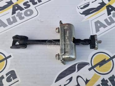 Graničnik vrata za Opel Corsa E od 2014. do 2019. god.