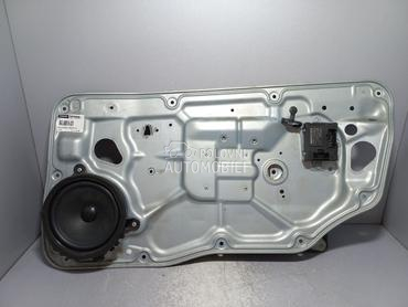 ELEKTRO PODIZAC STAKLA za Volvo V70