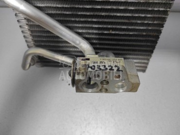 VENTIL za Volkswagen Touran