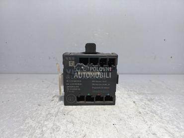 ELEKTRONIKA MODUL VRATA za Mercedes Benz C Klasa