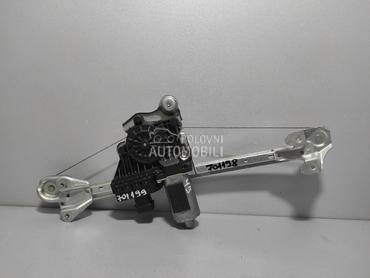 ELEKTRO PODIZAC STAKLA za Opel Astra H