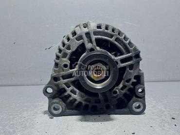 ALTERNATOR za Škoda Fabia