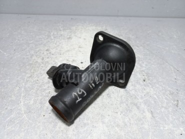 KUCISTE TERMOSTATA za Volkswagen Golf Plus