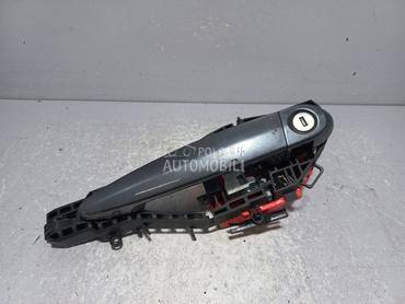 RUCKA VRATA za BMW Serija 3