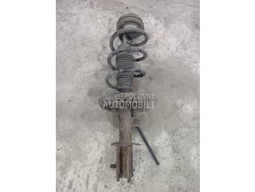 Amortizeri opruge za Fiat Scudo od 2007. do 2016. god.