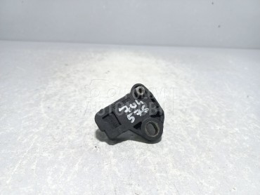 SENZOR RADILICE za Citroen Berlingo