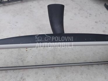 RETROVIZOR za Volkswagen Jetta