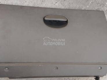 KASETA za Citroen Xsara Picasso